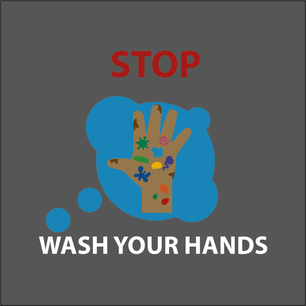 stop-sign-playground-markings-direct