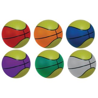 Basketballs