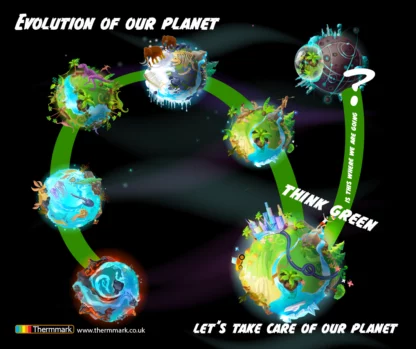 Evolution of earth wall panel