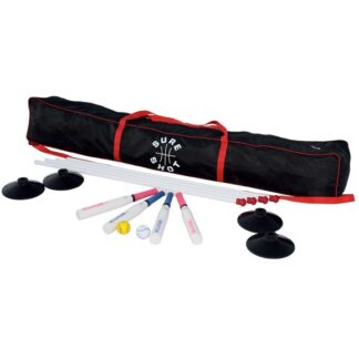 Rounders Set